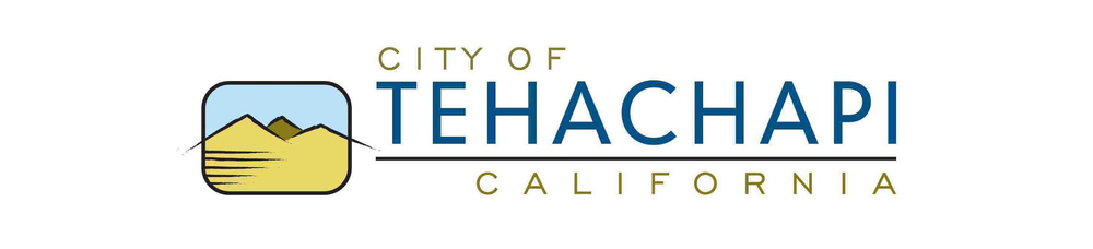 City of Tehachapi declares local emergency - The Loop Newspaper