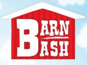 10th Annual Barn Bash Barbeque And Auction Fundraiser June 8